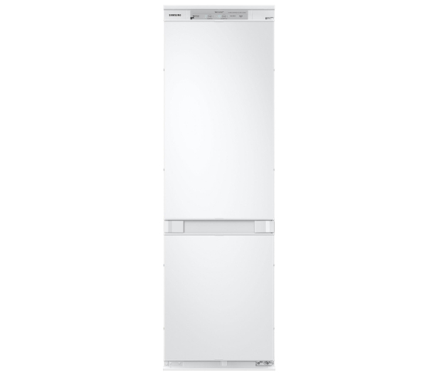 Samsung BRB260089WW - 393113 - zdjęcie 5